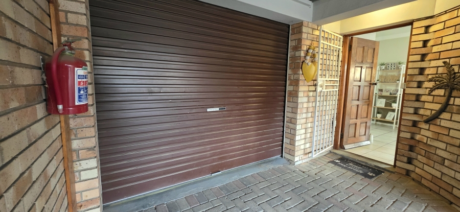 3 Bedroom Property for Sale in Flamingo Park Free State